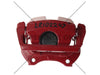 Disc Brake Caliper Centric Parts 142.22636