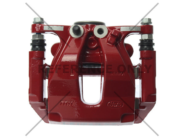 Disc Brake Caliper Centric Parts 142.22636
