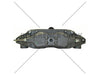Disc Brake Caliper Centric Parts 142.23004