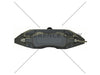 Disc Brake Caliper Centric Parts 142.23004