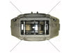 Disc Brake Caliper Centric Parts 142.23004