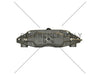 Disc Brake Caliper Centric Parts 142.23502