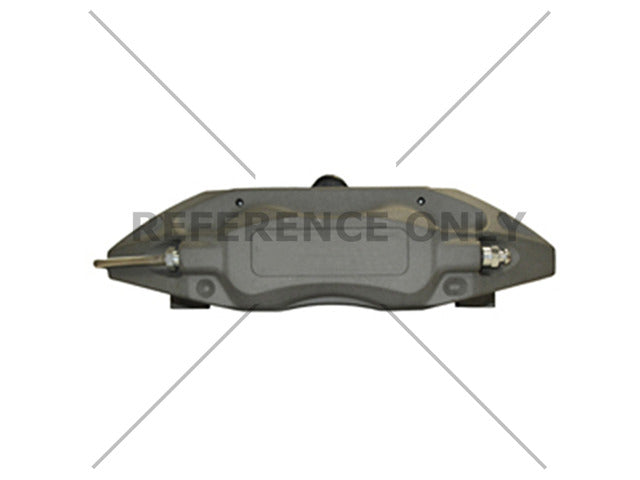 Disc Brake Caliper Centric Parts 142.23502