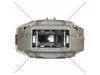 Disc Brake Caliper Centric Parts 142.23502