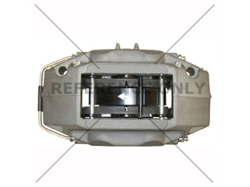 Disc Brake Caliper Centric Parts 142.23502