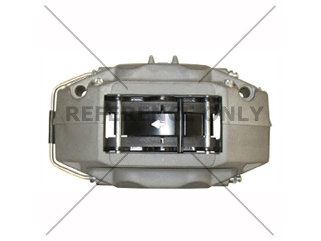 Disc Brake Caliper Centric Parts 142.23502