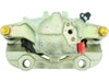 Disc Brake Caliper Centric Parts 142.33029