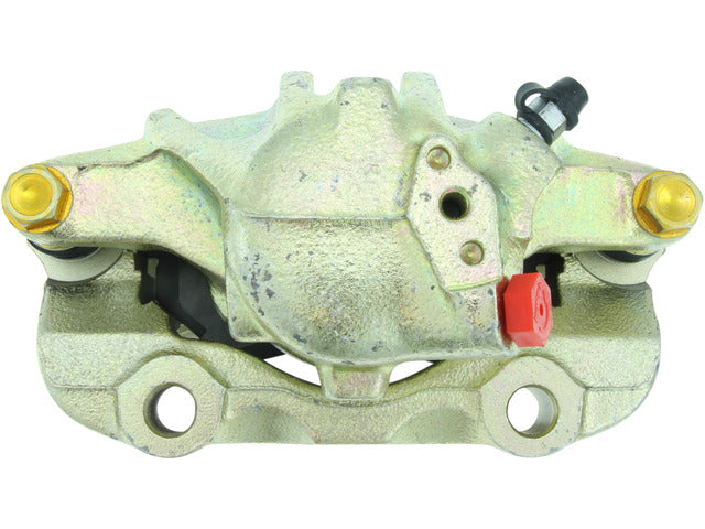Disc Brake Caliper Centric Parts 142.33029