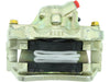 Disc Brake Caliper Centric Parts 142.33029