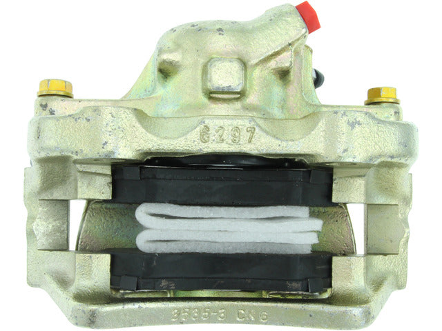 Disc Brake Caliper Centric Parts 142.33029