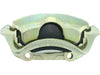 Disc Brake Caliper Centric Parts 142.33029