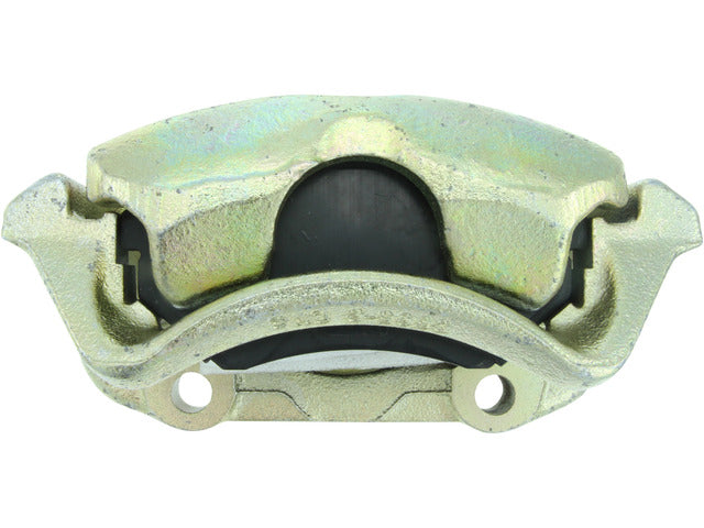 Disc Brake Caliper Centric Parts 142.33029