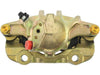 Disc Brake Caliper Centric Parts 142.33030