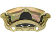 Disc Brake Caliper Centric Parts 142.33030