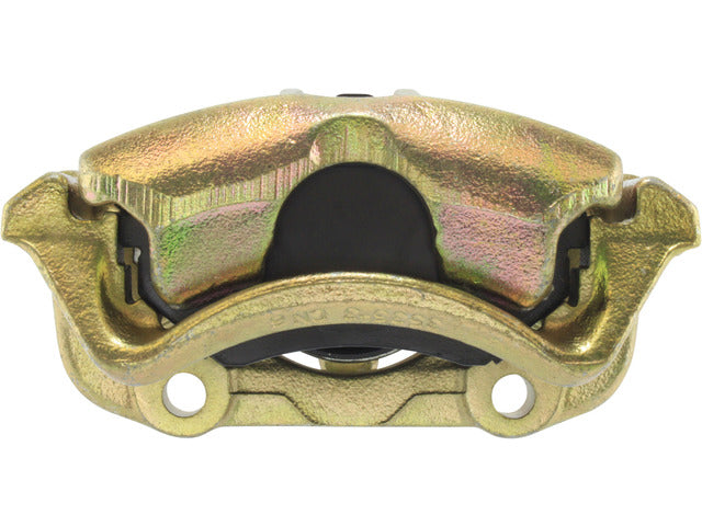 Disc Brake Caliper Centric Parts 142.33030