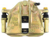 Disc Brake Caliper Centric Parts 142.33030