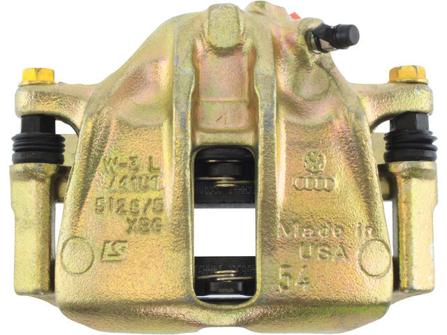 Disc Brake Caliper Centric Parts 142.33030