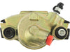 Disc Brake Caliper Centric Parts 142.33037