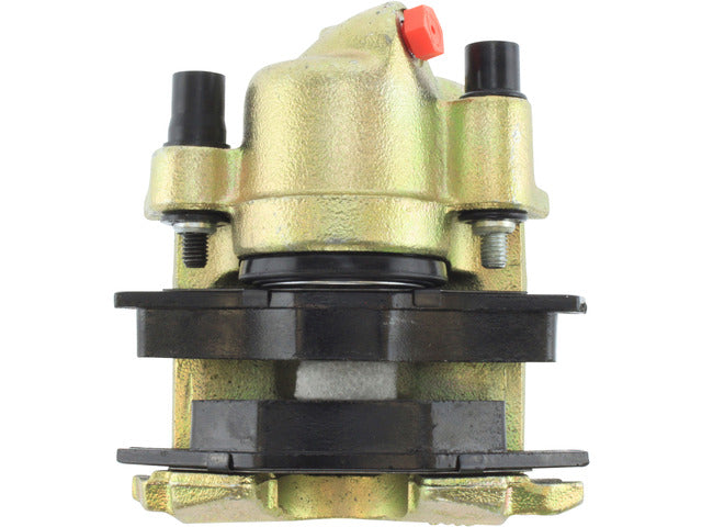 Disc Brake Caliper Centric Parts 142.33037