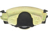 Disc Brake Caliper Centric Parts 142.33037