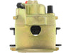 Disc Brake Caliper Centric Parts 142.33037