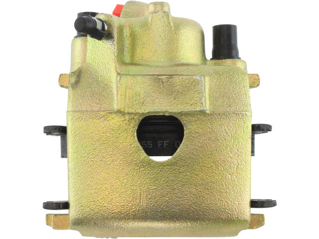 Disc Brake Caliper Centric Parts 142.33037