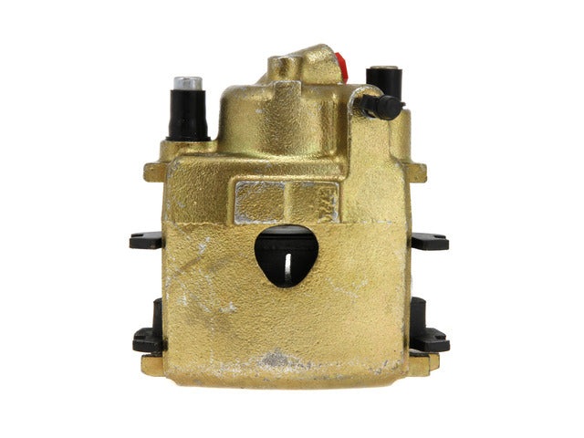 Disc Brake Caliper Centric Parts 142.33038