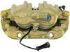 Disc Brake Caliper Centric Parts 142.33060