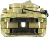 Disc Brake Caliper Centric Parts 142.33060
