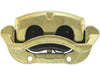 Disc Brake Caliper Centric Parts 142.33060