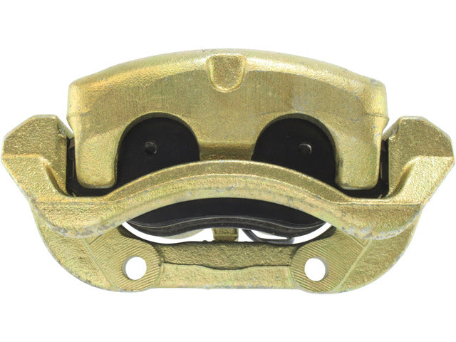 Disc Brake Caliper Centric Parts 142.33060