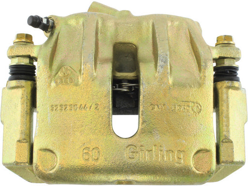 Disc Brake Caliper Centric Parts 142.33060