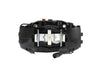 Disc Brake Caliper Centric Parts 142.33063