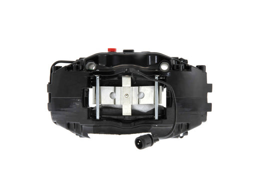 Disc Brake Caliper Centric Parts 142.33063