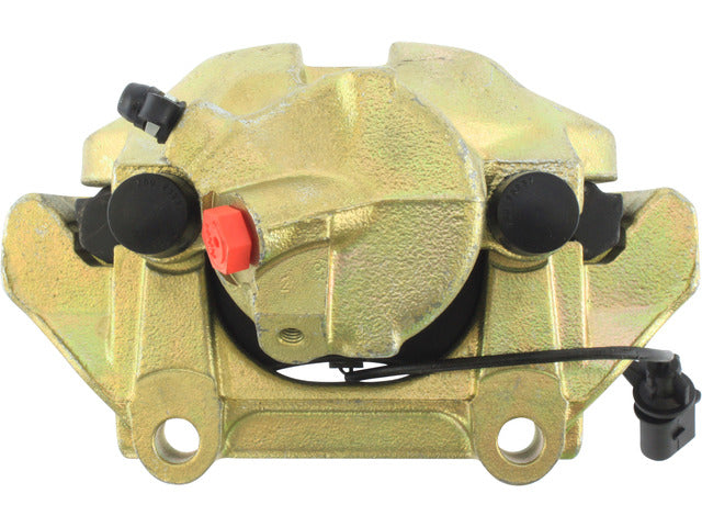 Disc Brake Caliper Centric Parts 142.33075
