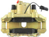 Disc Brake Caliper Centric Parts 142.33075