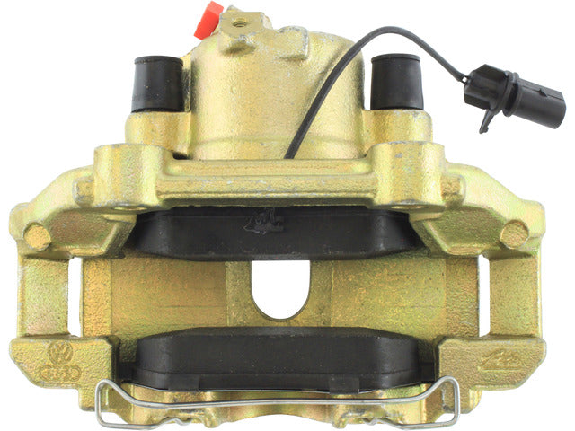 Disc Brake Caliper Centric Parts 142.33075