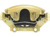 Disc Brake Caliper Centric Parts 142.33075