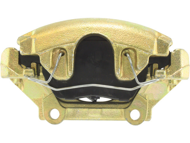 Disc Brake Caliper Centric Parts 142.33075