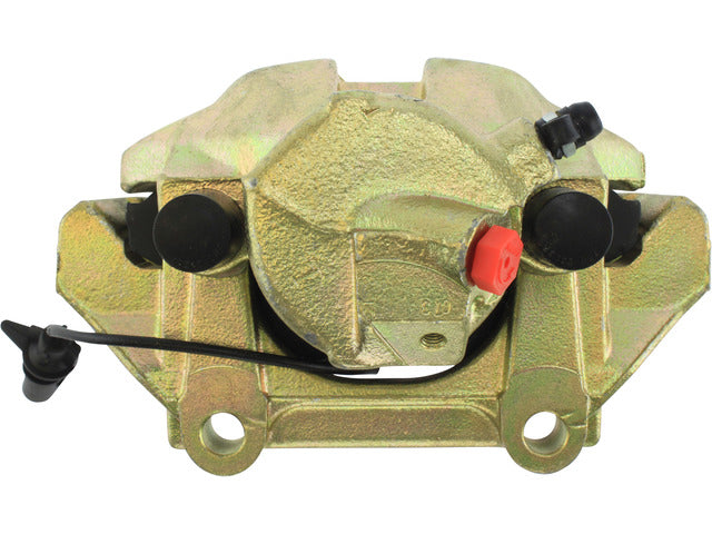 Disc Brake Caliper Centric Parts 142.33076