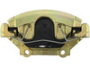 Disc Brake Caliper Centric Parts 142.33076