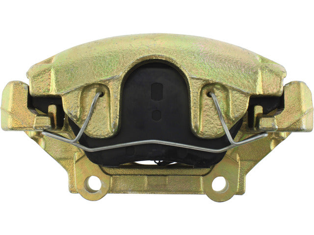 Disc Brake Caliper Centric Parts 142.33076
