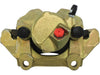 Disc Brake Caliper Centric Parts 142.33085