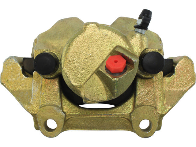 Disc Brake Caliper Centric Parts 142.33085