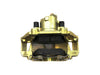 Disc Brake Caliper Centric Parts 142.33085