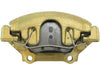 Disc Brake Caliper Centric Parts 142.33085