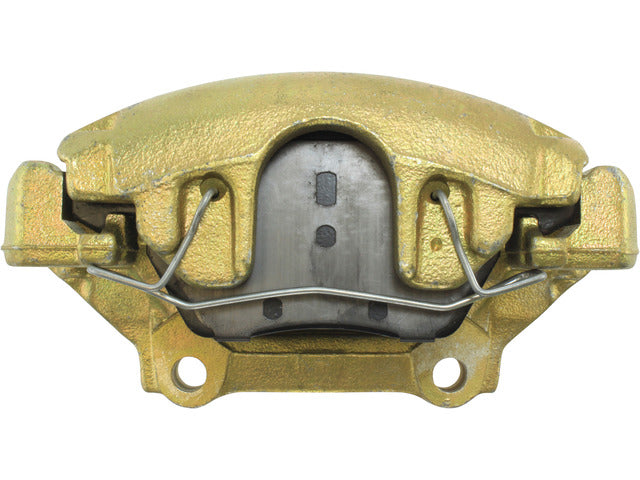 Disc Brake Caliper Centric Parts 142.33085
