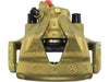 Disc Brake Caliper Centric Parts 142.33085