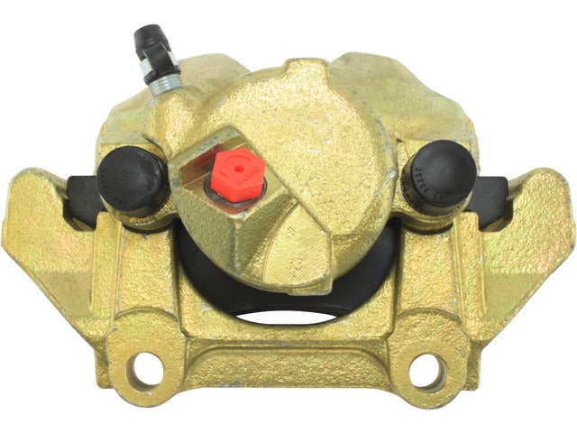 Disc Brake Caliper Centric Parts 142.33086