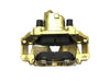 Disc Brake Caliper Centric Parts 142.33086